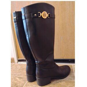 Tommy Hilfiger Ladies' Boots